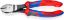 Afbeelding - https-www-ez-catalog-nl-Asset-f335bad57a0444beba9119c40369d746-ImageFullSize-7402180-01-1-jpg